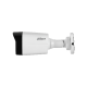 Camara Bullet Dahua HAC-HFW1500TL-A-28 5MP/ Microfono Integrado/ Lente de 2.8MM/ IR de 80 MTS/ IP67/ Starlight/ CVI/ CVBS/ AHD/ TVI