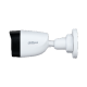Camara Bullet Dahua HAC-HFW1509C-LED-28 Full Color 5MP/ Lente de 2.8MM/ 112° de Apertura/ Leds para 20 MTS/ WDR de 120 DB/ STARLIGHT/ IP67