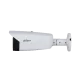 Camara Bullet Dahua Full Color HAC-HFW1509MH-A-LED 5MP/ Lente de 3.6MM/  Microfono Integrado/ Luz Blanca de 50 MTS/ WDR Real de 120 DB/ Color 24/7/ IP67/ Starlight