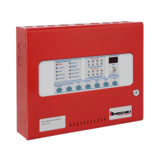 Alarma de Incendios Alarma exterior convencionales para el panel