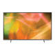 Smart TV 75" Samsung HG75AU800NFXZA Led/ 4K UHD/ 3840X2160/ HDR/ HDMI/ Hotelera