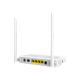 Router GPON Tenda HG9 Dual Band 500 MBIT/S, 4X RJ-45, 2 Antenas Externas de 6DBI