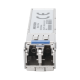 Transceptor Mini-GBIC SFP Hikvision HK-SFP-1.25G-20-1310-DF 20 KM/ Conector LC/ Duplex/ Monomodo