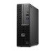 Desktop Dell Optiplex 7010 SFF Core I7-13700/ 512 GB/ SSD 16 GB/ Win 11 Pro, HKM53