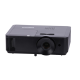 Videoproyector Infocus IN116BB 10W 2HDMI 3800L WXGA(1200X800) 15000HR