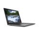 Laptop Dell Latitude 3440 14" CI5-1335U / 8GB / 512GB SSD / Win 11 Pro / Color Negro / J200W