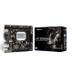 Tarjeta Madre Biostar J4125NHU, 2XDDR4/ HDMI/ VGA/ PCI-E 2.0/ M.2/ SATA III/ USB 3.0/ Mini ITX