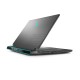 Laptop Gamer Alienware M15 R7 15.6" CI7-12700H/ 16GB/ 1TB/ Nvidia Geforce RTX 3070 TI/ W11H/ Color Negro, J9CRT