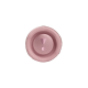 Bocina Portatil Waterproof JBL FLIP6 Pink Bluetooth Color Rosa