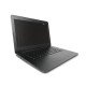 Filtro de privacidad para laptop 13.3" Kensington K64488WW, negro