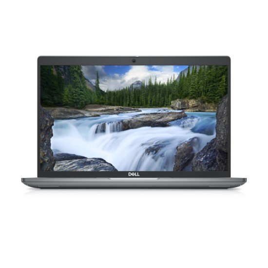 Laptop Dell Latitude 5440 14" CI7-1355U/ 16GB/ 512GB SSD/ W11 Pro/ Color Plata/ K94CK