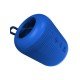 Bocina Bluetooth Portatil Klip Xtreme KBS-200BL, 12W RMS Resistente al Agua Color Azul