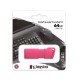 Memoria USB 3.2 64GB Kingston DTXM Exodia Color Rosa, KC-U2L64-7LN