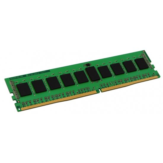 Memoria DDR4 16GB 2666MHZ Kingston KCP426ND8/16, CL19 288PIN 1.2V P/PC