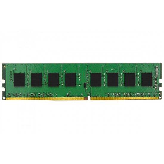 Memoria DDR4 8GB 3200MHZ Kingston KCP432NS6/8 CL22 288PIN 1.2V P/PC