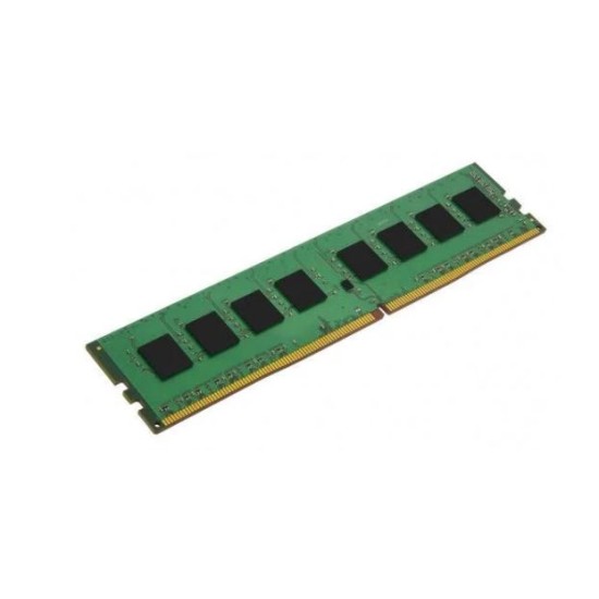 Memoria DDR4 8GB 3200MHZ Kingston Non-ECC CL22, KCP432NS8/8