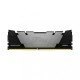 Memoria DDR4 8GB 3200MHz Kingston Fury Renegade CL16/Non-ECC/XMP, KF432C16RB2/8