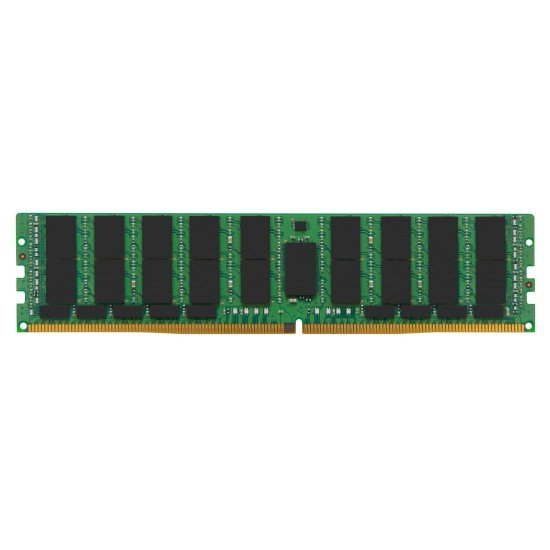 Memoria DDR4 32GB 3200MHZ Kingston KTD-PE432/32G ECC, CL22