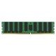 Memoria DDR4 32GB 3200MHZ Kingston KTD-PE432/32G ECC, CL22