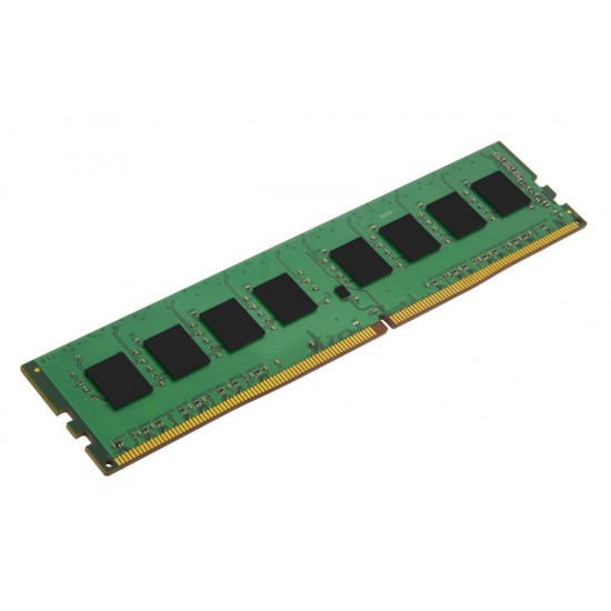 Memoria DDR4 32GB 2666MHZ Kingston Value RAM CL19 KVR26N19D8/32