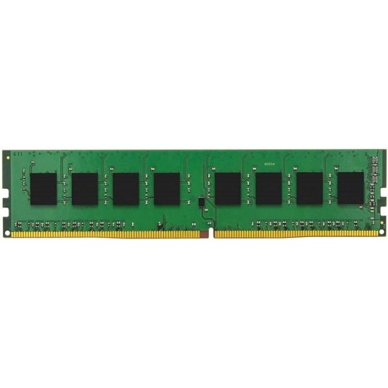 Memoria DDR4 8GB 3200MHZ Kingston KVR32N22S6/8 Non-ECC CL22 288 Pin 1.2V