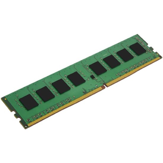 Memoria DDR4 16GB 3200MHZ Kingston KVR32N22S8/16 Value Ram Non ECC CL22
