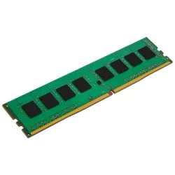 Kingston FURY Beast 128GB 3200MHz CL16 DDR4 SDRAM DIMM 288-pin  (KF432C16BBK4/128)
