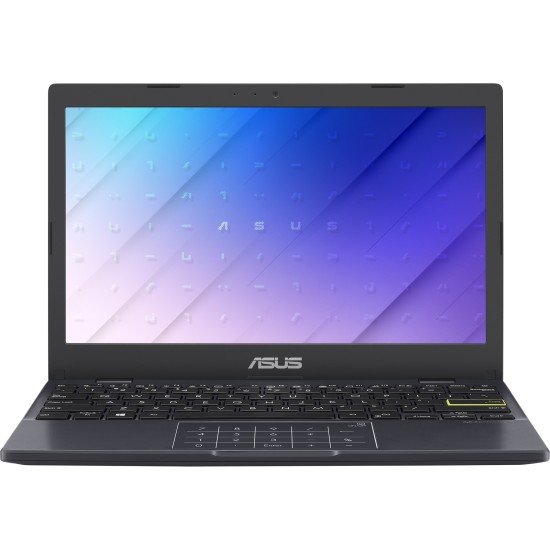 Laptop Asus L210 11.6" Intel Celeron N4020/ 4GB/ 64GB EMMC/ Win 10/ Color Azul, L210MA-DB01