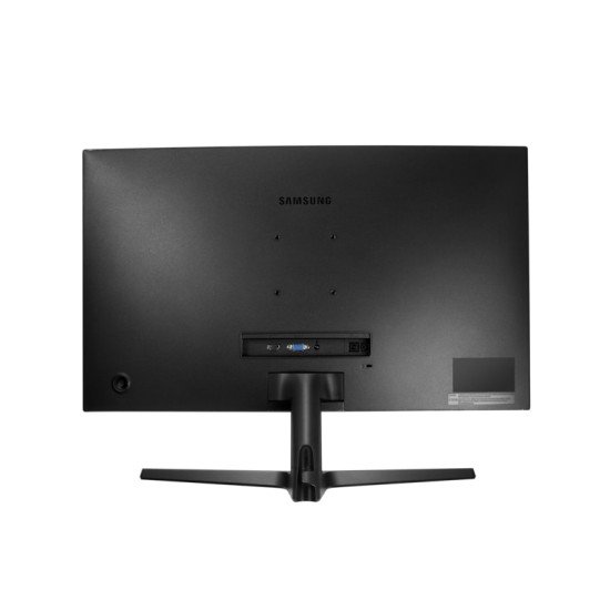 Monitor 32" Samsung LC32R500FHLXZX Full HD/ Curvo/ Panel VA/ 1920X1080/ D-SUB/ HDMI