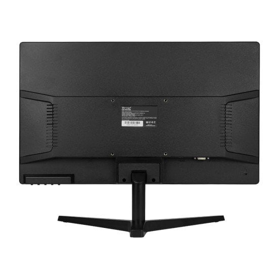 Monitor 19.5" Vorago LED-W19-205 WideScreen/ 1600X900/ HDMI/ VGA/ 75HZ