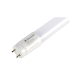 Lampara LED T8 18W De 1.2 Metros Para Aplicaciones De Uso Continuo Con Luz Fria Epcom LEDT81200ALD 2160 Lumenes
