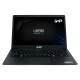 Laptop Ghia Libero 14.1" HD Intel Celeron J3355/ 4GB/ 128GB/ Win 10 Pro/ Negro, LH314CP