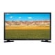 Smart TV 32" Samsung LH32BETBDGKXZX Biz Serie BE32T-B/ HD/ HDMI X 2/ USB X1/ Ethernet/ LED