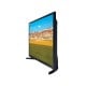 Smart TV 32" Samsung LH32BETBDGKXZX Biz Serie BE32T-B/ HD/ HDMI X 2/ USB X1/ Ethernet/ LED