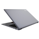 Laptop Ghia Libero 14.1" HD Intel Celeron N4000/ 4GB/ 128GB SSD/ W11 Home/ Color Gris, LH714CP