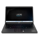 Laptop Ghia Libero 14.1" HD Intel Celeron N4020C/ 4GB/ 128GB EMMC/ Win 11 Home, LH814CP