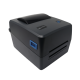 Impresora de Etiquetas Termica 3NSTAR LTT214 203X203DPI, USB, Ethernet, Negro