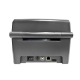 Impresora de Etiquetas Termica 3NSTAR LTT214 203X203DPI, USB, Ethernet, Negro