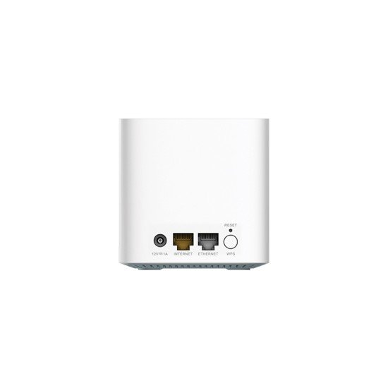 Sistema Wi-Fi Mesh D-Link M15-1 Eagle Pro AI Wifi 6 AX1500 (1 Pieza)