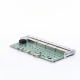 Tarjeta Switch Ruijie M7000-48SFP2XS-EA, Con 48 Puertos SFP + 2 SFP, Para RG-NBS700X