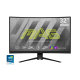 Monitor 32" MSI Gaming MAG 325CQRXF LED/ Curvo/ WQHD/ VESA/ 240HZ/ 1MS/ Negro