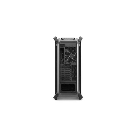 Gabinete Cooler Master Cosmos C700M, Gris / Full-Tower / ATX / EATX / 4 ventiladores / Sin Fuente / MCC-C700M-MG5N-S00  