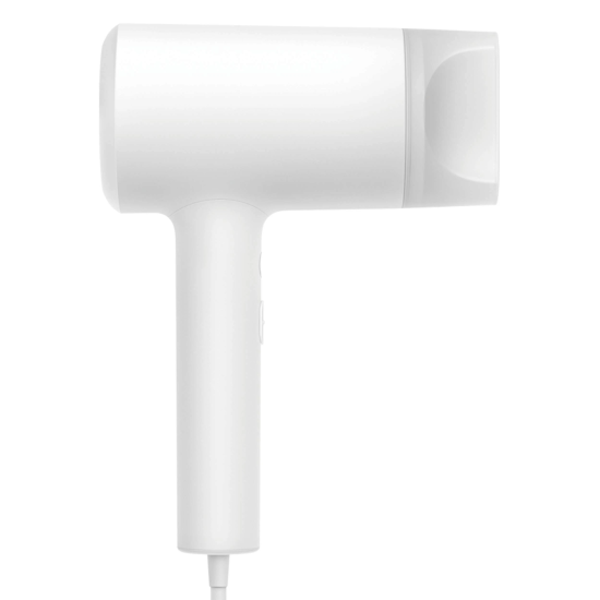 Secadora de Cabello Ionica Xiaomi MI IONIC HAIR DRY Color Blanca
