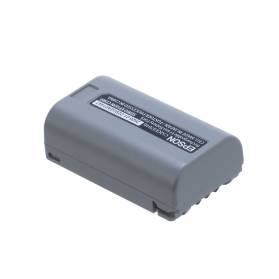 Bateria Recargable Panduit MP-BATT, Para Impresoras MP200 y MP300, de LI-ION