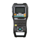 Impresora Etiquetadora Panduit MP300 Compatible con Etiquetas de Hasta 1.5 IN de Ancho, Resolucion de 360 DPI