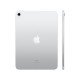 iPad A14 Bionic Apple MPQ03LZ/A 10.9" 2360 x 1640, 64GB iPadOS 16 Color Plata