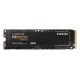 Unidad de Estado Solido M.2 500GB Samsung 970 EVO Plus 2280 PCI Express 3.0, MZ-V7S500B/AM