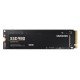 Unidad de Estado Solido M.2 500GB Samsung 980 MZ-V8V500B/AM PCI Express 3.0