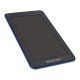 Tablet Necnon NBTA2Q035M 7" Azul A50 Quadcore/ 2GB RAM/ 16GB/ 2 Cam/ Bluetooth/ 3200MAH/ Android 10