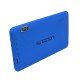Tablet Necnon NBTA2Q035M 7" Azul A50 Quadcore/ 2GB RAM/ 16GB/ 2 Cam/ Bluetooth/ 3200MAH/ Android 10